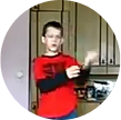 kepleomax