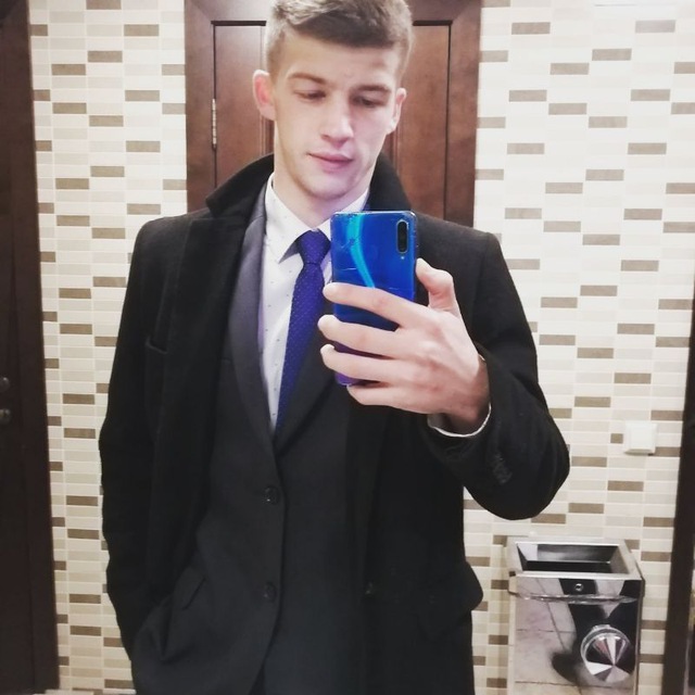 MITSKEVICH23